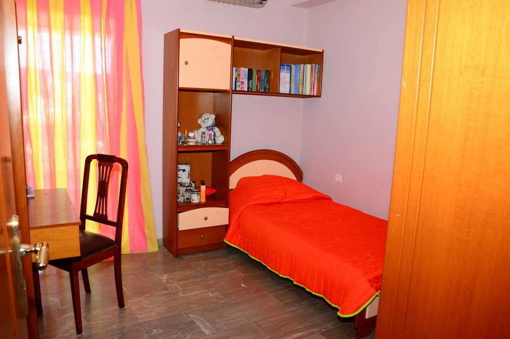 Anavaloussa Kissamos Villa Kültér fotó